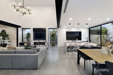 12a Russell St, Russell Lea, NSW 2046
