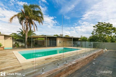 Property photo of 276 Seacombe Road Seacliff Park SA 5049