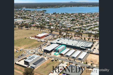 3 Enterprise Way, Yarrawonga, VIC 3730