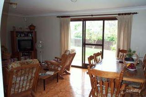 Property photo of 6 Comet Place Raby NSW 2566