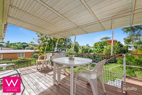 Property photo of 7 Vermont Street Aspley QLD 4034