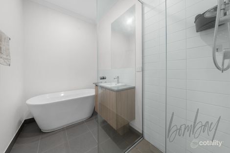 Property photo of 17 Station Parade Donnybrook VIC 3064