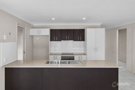 Property photo of 8 Pinehurst Avenue Leichhardt QLD 4305