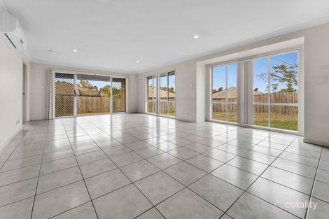 Property photo of 8 Pinehurst Avenue Leichhardt QLD 4305