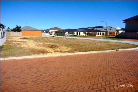 Property photo of 28 Carpenteria Drive Stirling WA 6021