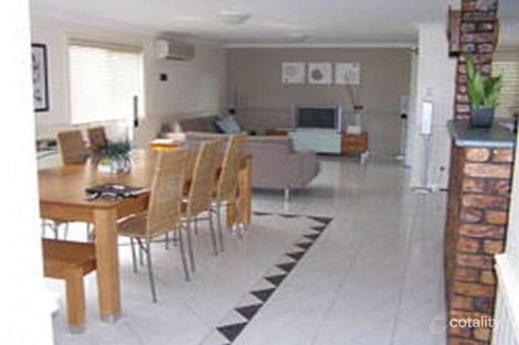 Property photo of 4 Somerton Street Bracken Ridge QLD 4017