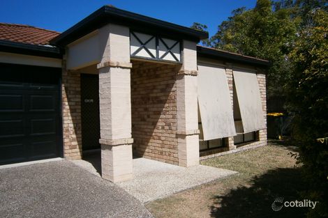 Property photo of 2 McClelland Street Sippy Downs QLD 4556