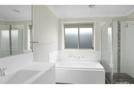 Property photo of 22 Crimea Street Balaclava NSW 2575