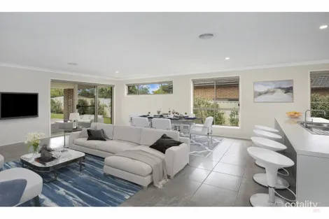 Property photo of 22 Crimea Street Balaclava NSW 2575