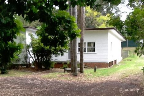 Property photo of 246 John Oxley Drive Thrumster NSW 2444