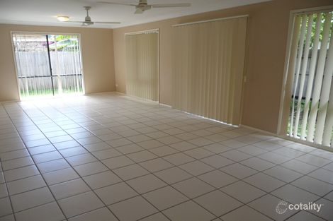 Property photo of 2 McClelland Street Sippy Downs QLD 4556