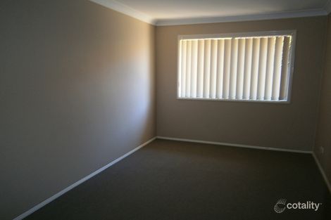 Property photo of 2 McClelland Street Sippy Downs QLD 4556