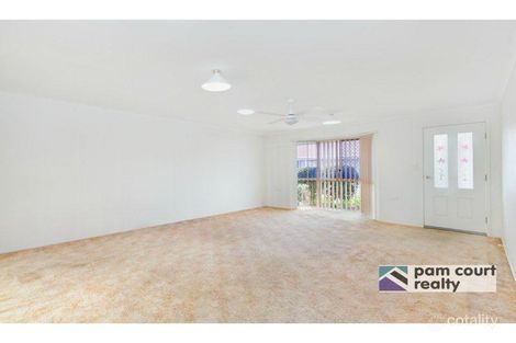 Property photo of 88/2 Peregrine Drive Wurtulla QLD 4575