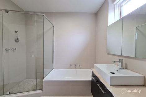Property photo of 2/50 Kent Street Kew VIC 3101