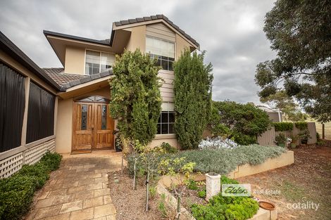 Property photo of 64B Wilkins Road Naracoorte SA 5271