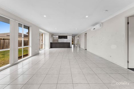 Property photo of 8 Pinehurst Avenue Leichhardt QLD 4305