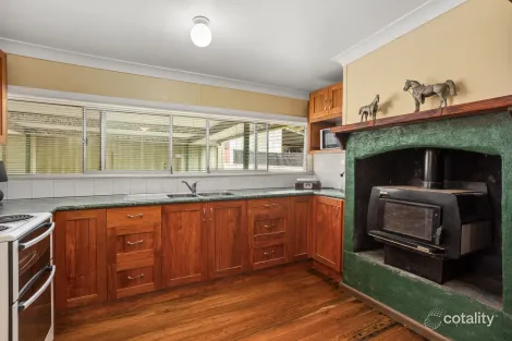 Property photo of 7 High Street Taree NSW 2430