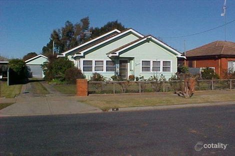 4 James St, Kyabram, VIC 3620