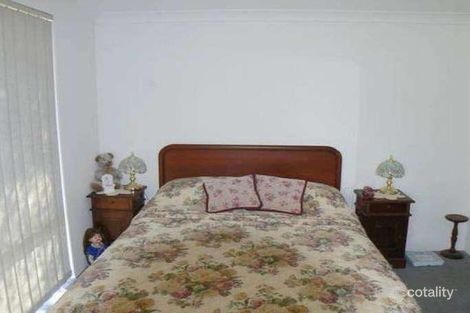 Property photo of 9 Yorn Circuit Beeliar WA 6164