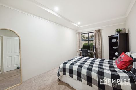 Property photo of 9 Carbine Way Lake Coogee WA 6166