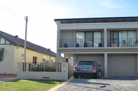 29 Burlington St, Monterey, NSW 2217