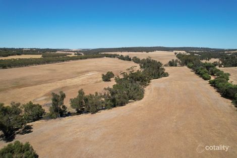 4704/4704 Young Rd, Jelcobine, WA 6306