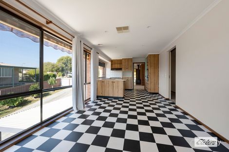 Property photo of 62 Menzies Street West Wodonga VIC 3690
