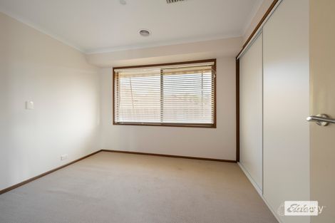 Property photo of 62 Menzies Street West Wodonga VIC 3690