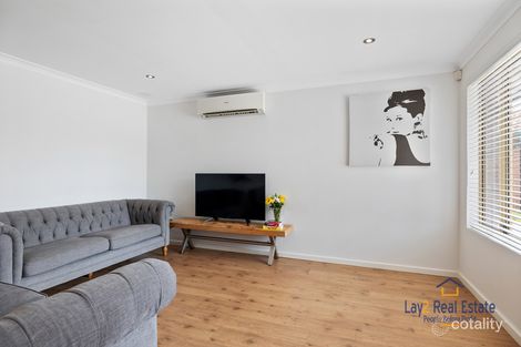 Property photo of 13/39 Langley Road Bayswater WA 6053