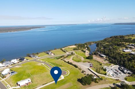 51 Storth Ryes Ave, Metung, VIC 3904