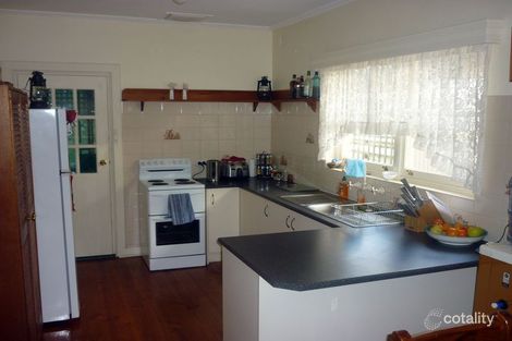 Property photo of 2 Elsworth Drive Banksia Park SA 5091