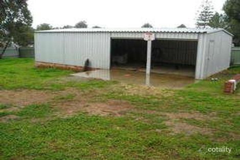 Property photo of 208 Duke Street West Northam WA 6401