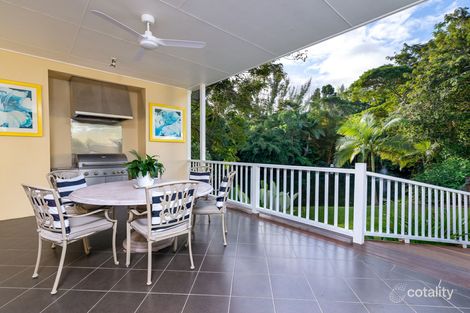 Property photo of 3 Trinity Close Julatten QLD 4871