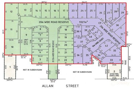 391 Allan St, Kyabram, VIC 3620