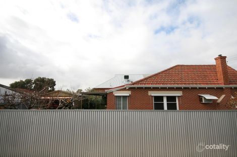 15 Harris St, Exeter, SA 5019