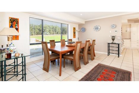 Property photo of 120 Himalaya Drive Table Top NSW 2640