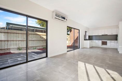 Property photo of 3/17 Beatty Street Reservoir VIC 3073