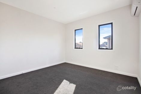 Property photo of 3/17 Beatty Street Reservoir VIC 3073