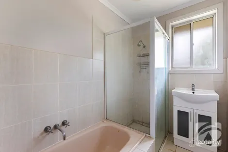 Property photo of 5 Stratton Road Elizabeth Downs SA 5113