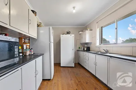 Property photo of 5 Stratton Road Elizabeth Downs SA 5113