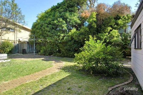 Property photo of 5 Timmis Avenue Cheltenham VIC 3192