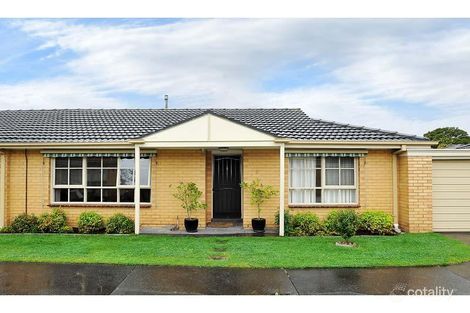 7/4-6 Woornack Rd, Carnegie, VIC 3163