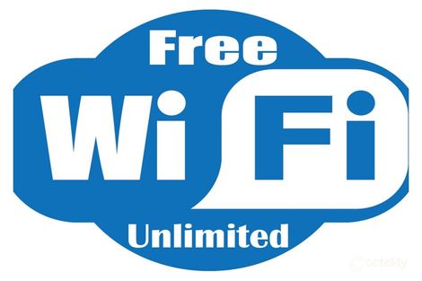 Property photo of 40/21 Leviathan Drive Mudgeeraba QLD 4213