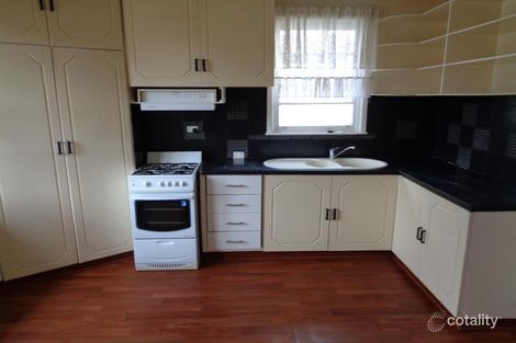 Property photo of 43 Vary Street Morwell VIC 3840