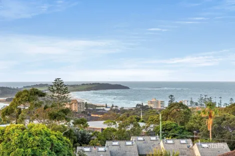 17/55 Delmar Pde, Dee Why, NSW 2099