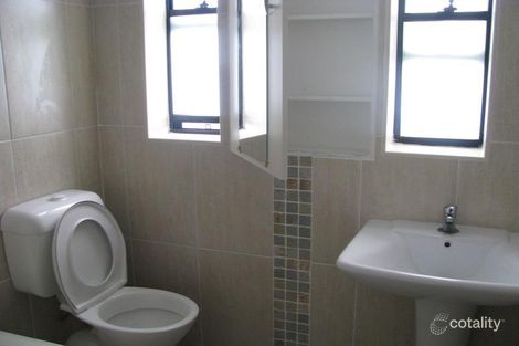 Property photo of 10 Reid Street Merrylands NSW 2160