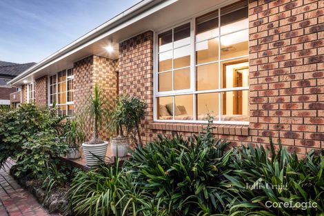 Property photo of 26C Walsh Street Ormond VIC 3204
