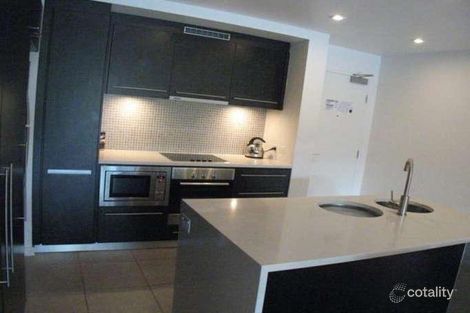 Property photo of 172/22-36 Mitre Street Craiglie QLD 4877
