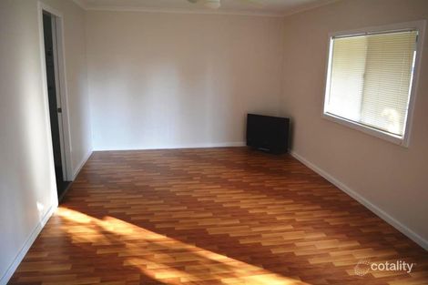 Property photo of 94 Kullaroo Road Summerland Point NSW 2259