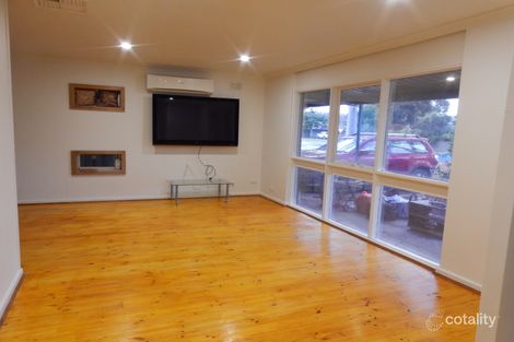 36 Russell Rd, Athelstone, SA 5076